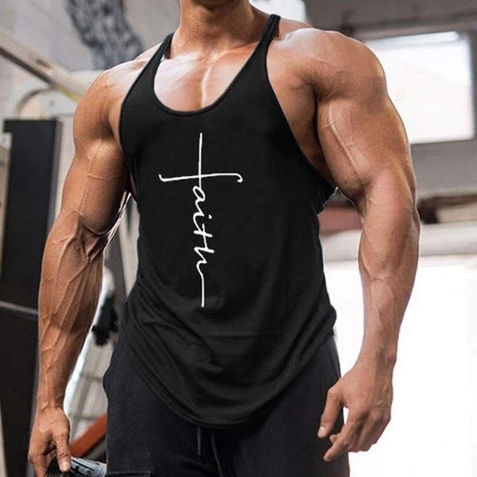 Binny JKさんへ　Goa タンクトップ Tシャツ6点 Binny JKさんへ Goa タンクトップ Tシャツ6点 Binny JKさんへ Goa